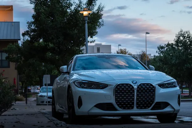 BetStorm Cazino Cazinou Aplicație Android/iOS